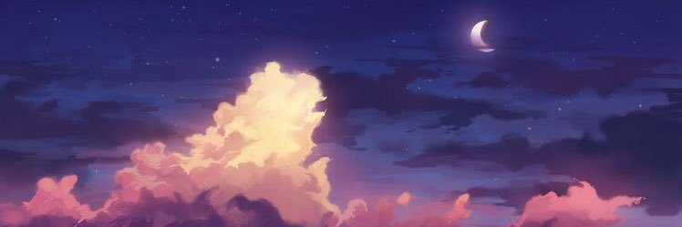StephyChan200's profile banner image