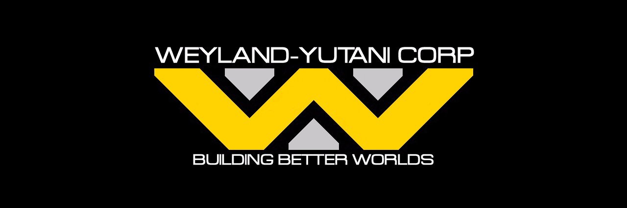 InsanityWins's profile banner image
