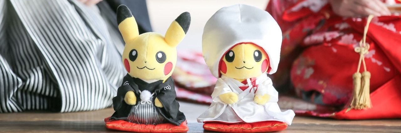 myaaabis's profile banner image