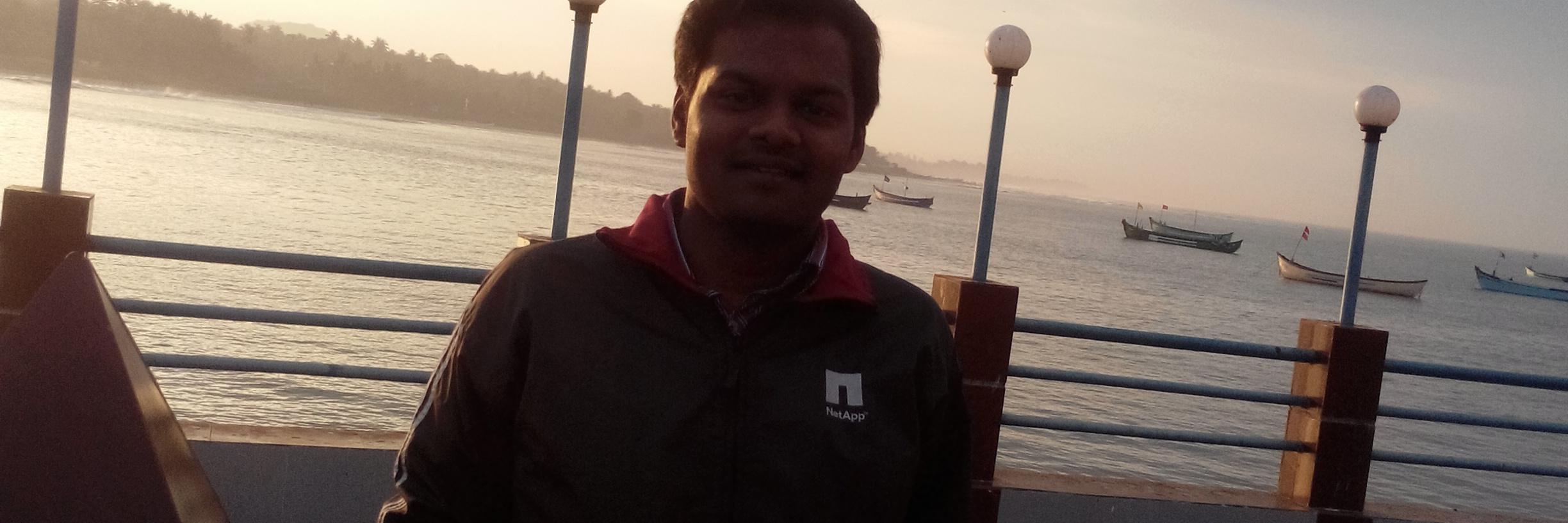 pradeepl_psg's profile banner image