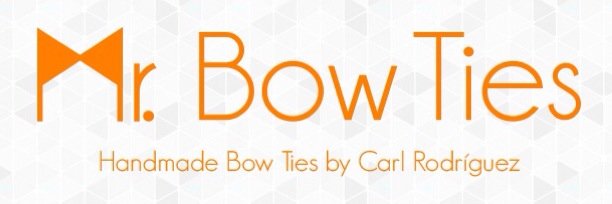 Mrbowties_RD's profile banner image