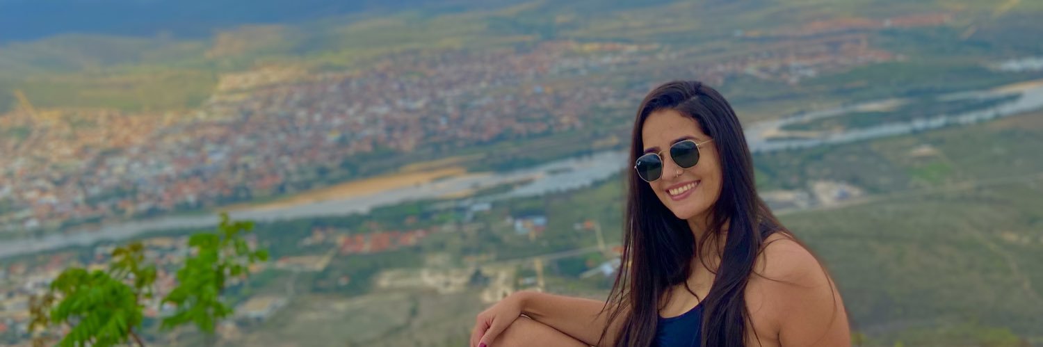 bruhotoni's profile banner image