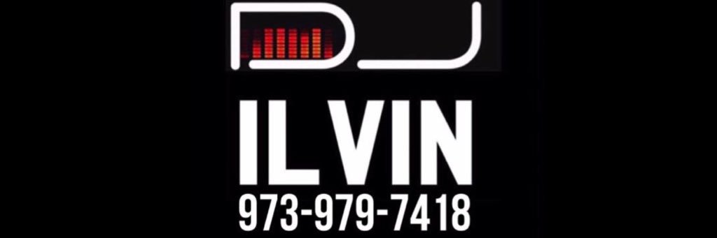 ilvin2013's profile banner image