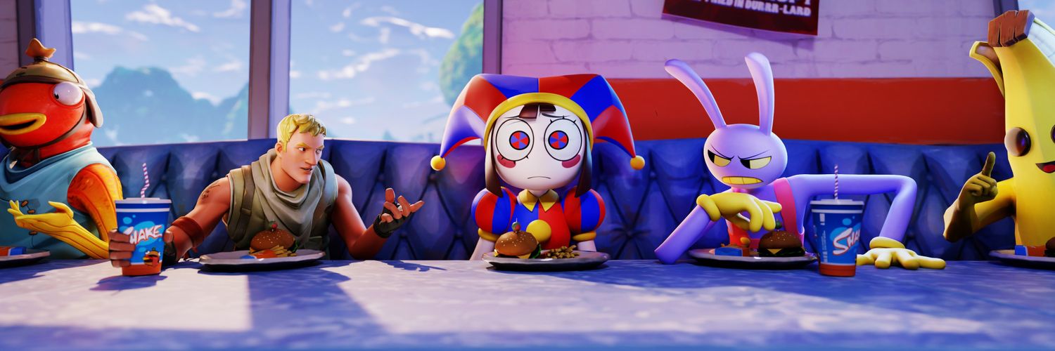 DeepercutSP's profile banner image