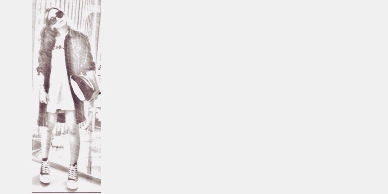 triyaa's profile banner image