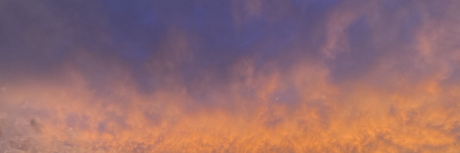 justmo444's profile banner image