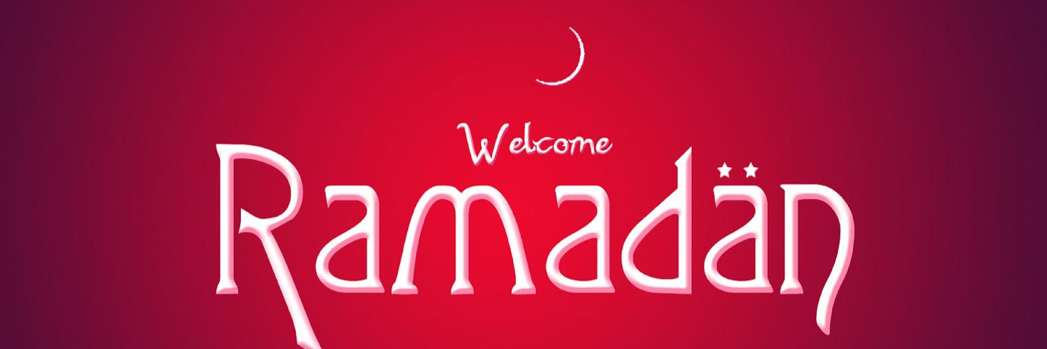 Ramadan Tips banner