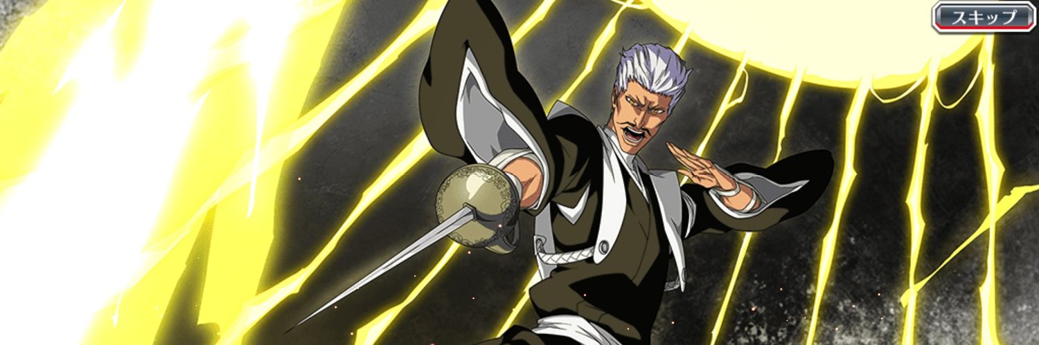 HobbyGame1459's profile banner image