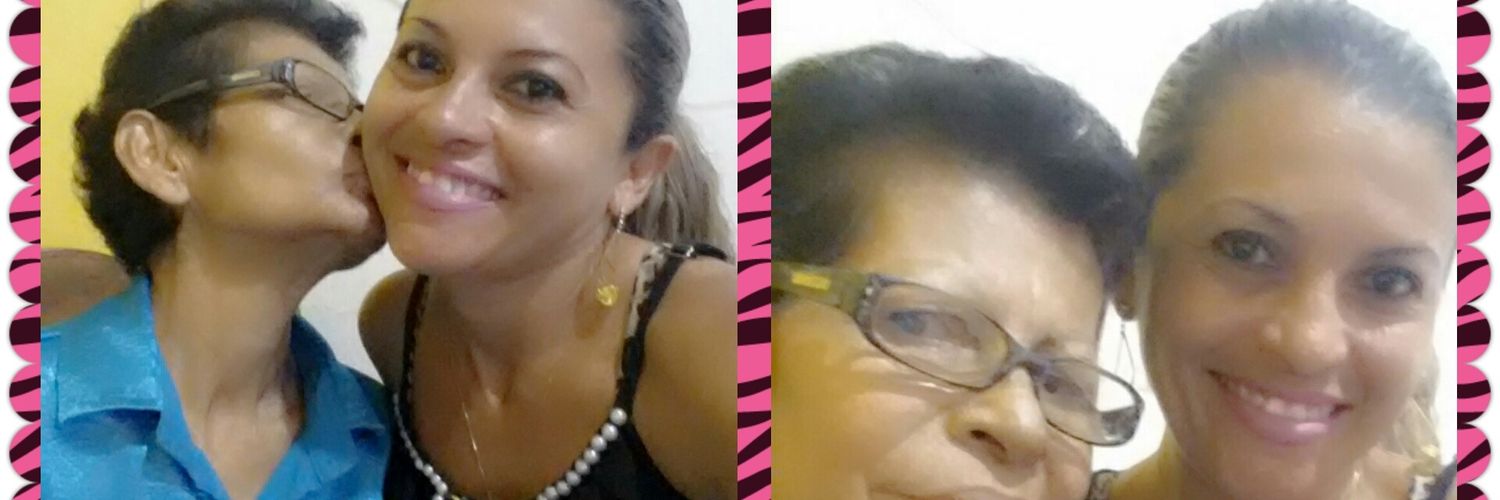 Alelinda2's profile banner image