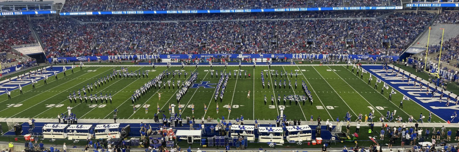 Brad's banner