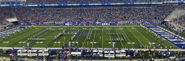 BradCFB Profile Banner