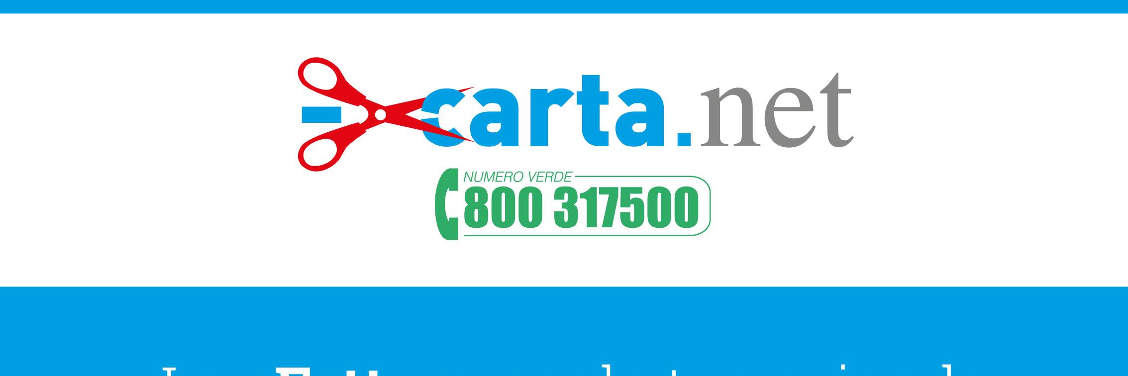 menocarta's profile banner image