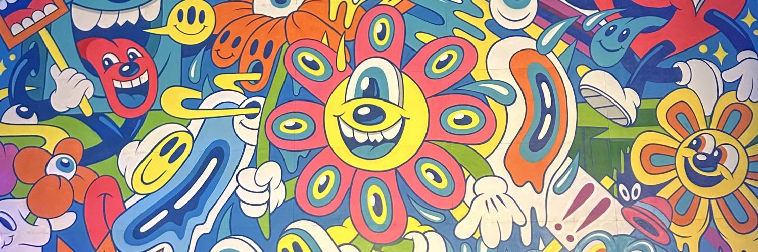 onlybeansss's profile banner image