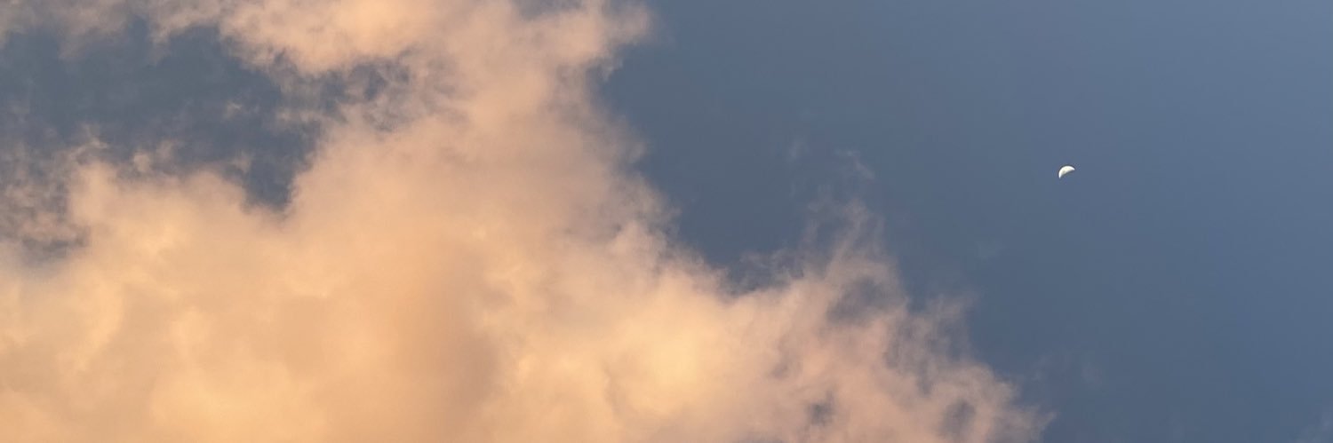 pamatejko's profile banner image