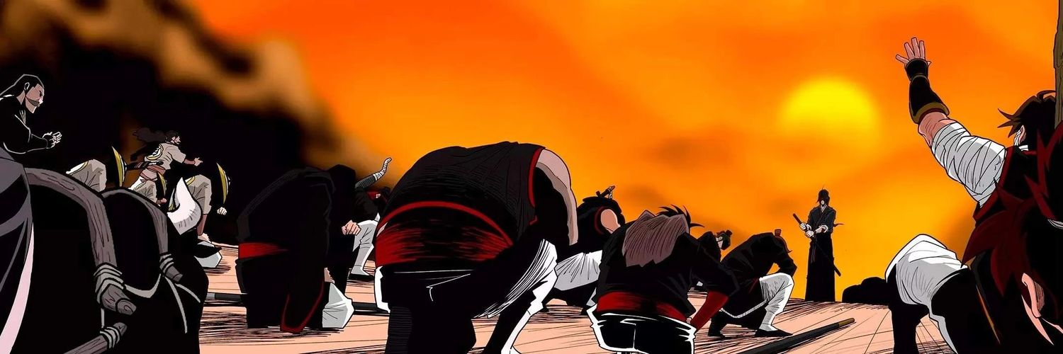 TomiRek banner