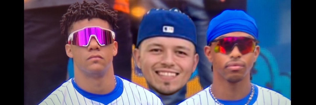 erictully5's profile banner image