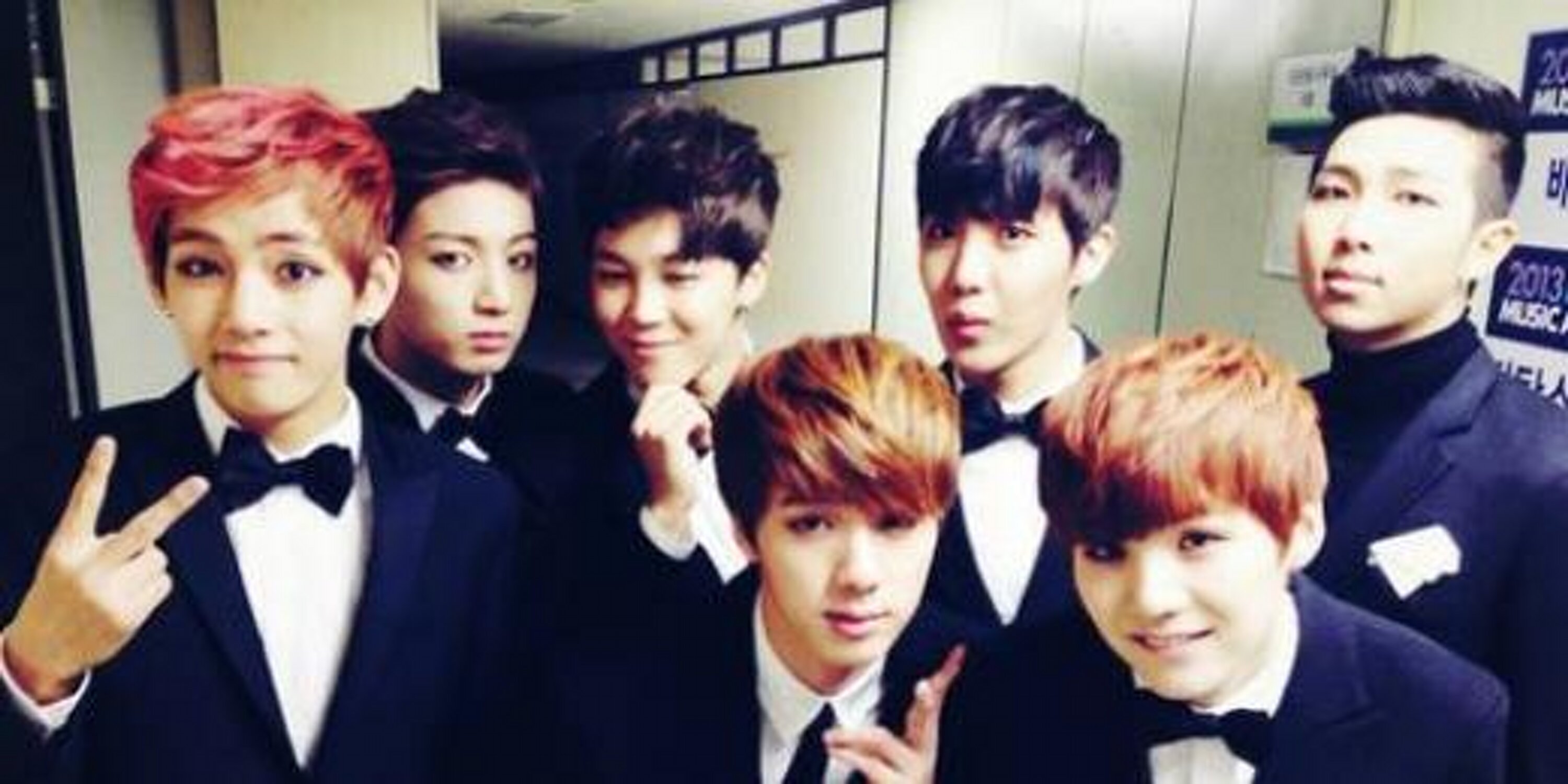 JiminBTS95's profile banner image