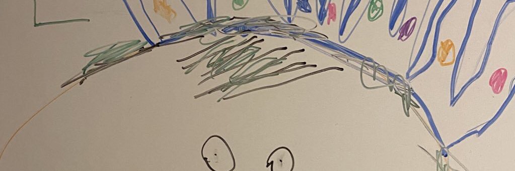 Growing Fesolet⚡️ banner