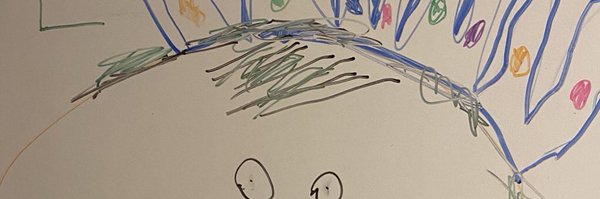 _fesolet Profile Banner