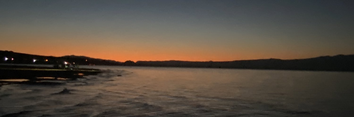 dennymousx's profile banner image
