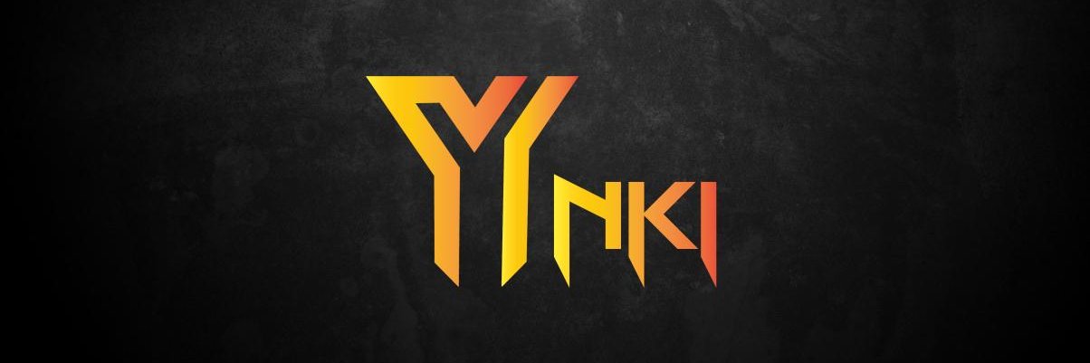 Ynkii_'s profile banner image