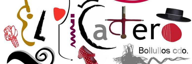 el_picadero's profile banner image