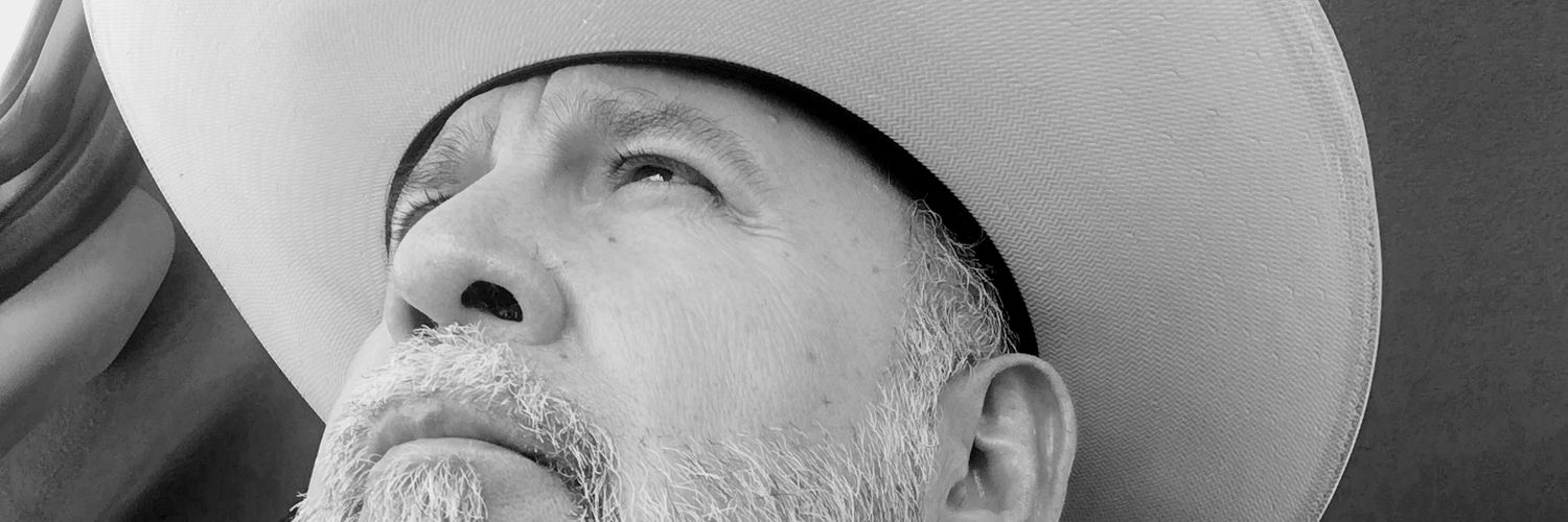edwincm04's profile banner image