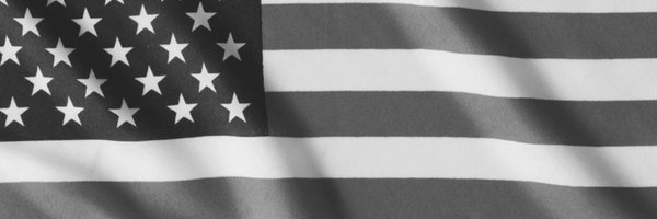 realcorbinb Profile Banner