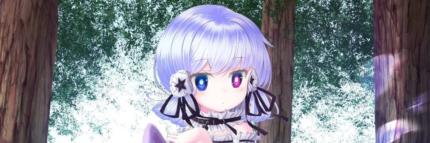 rui__cp's profile banner image