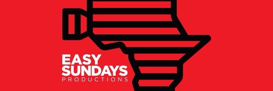 EasySundaysprod's profile banner image