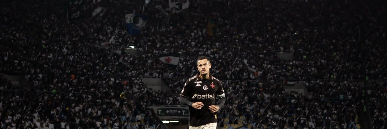 Igor_CDR's profile banner image