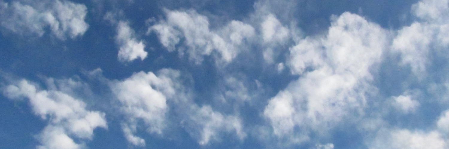 Felipribeiro12's profile banner image