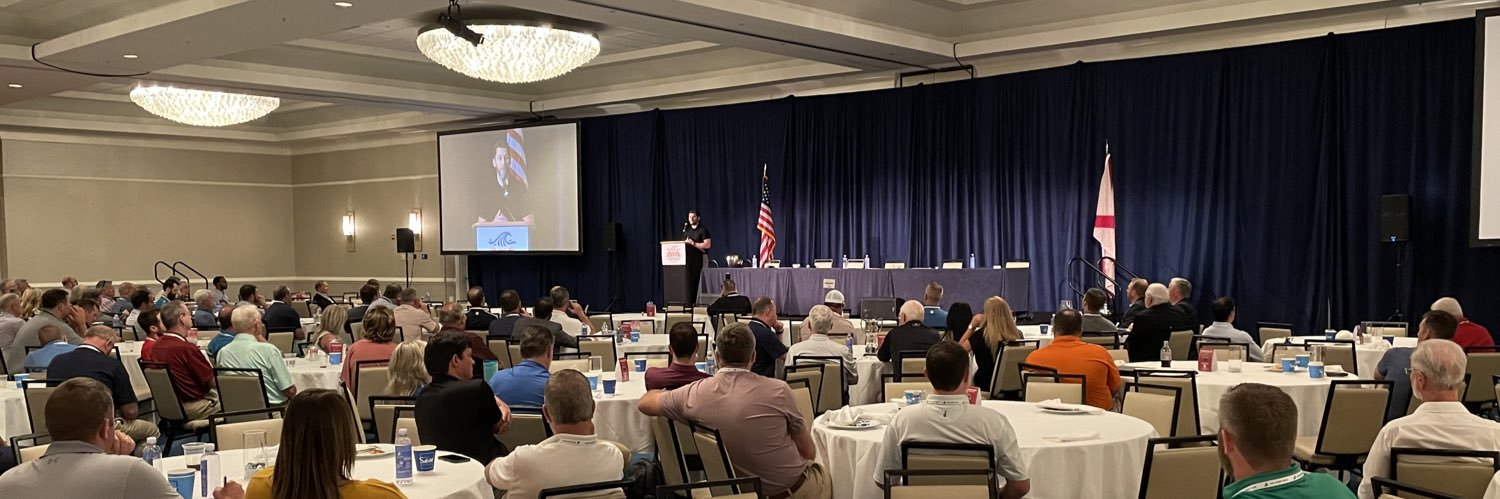 Dr. Mark Manera banner