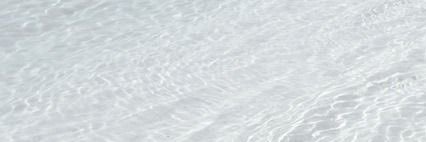 emelinheyer's profile banner image