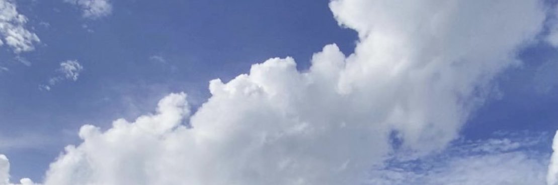 ファンタジーAI banner