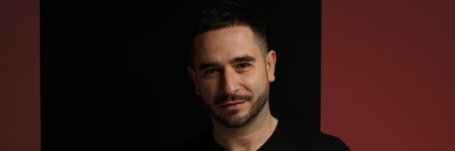 KonstanMS's profile banner image