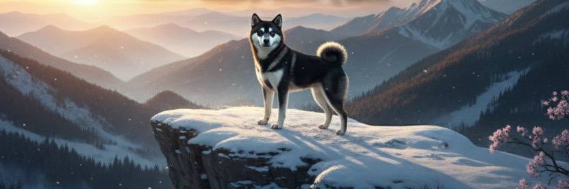cocorowoofeth's profile banner image