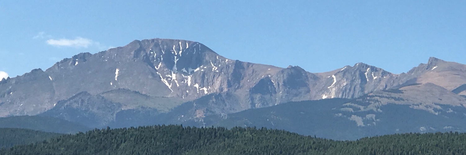 fourthandlong5's profile banner image