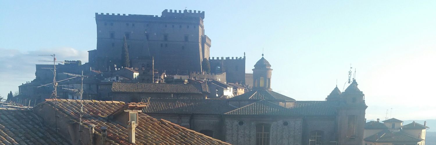 Angelo Forieri banner
