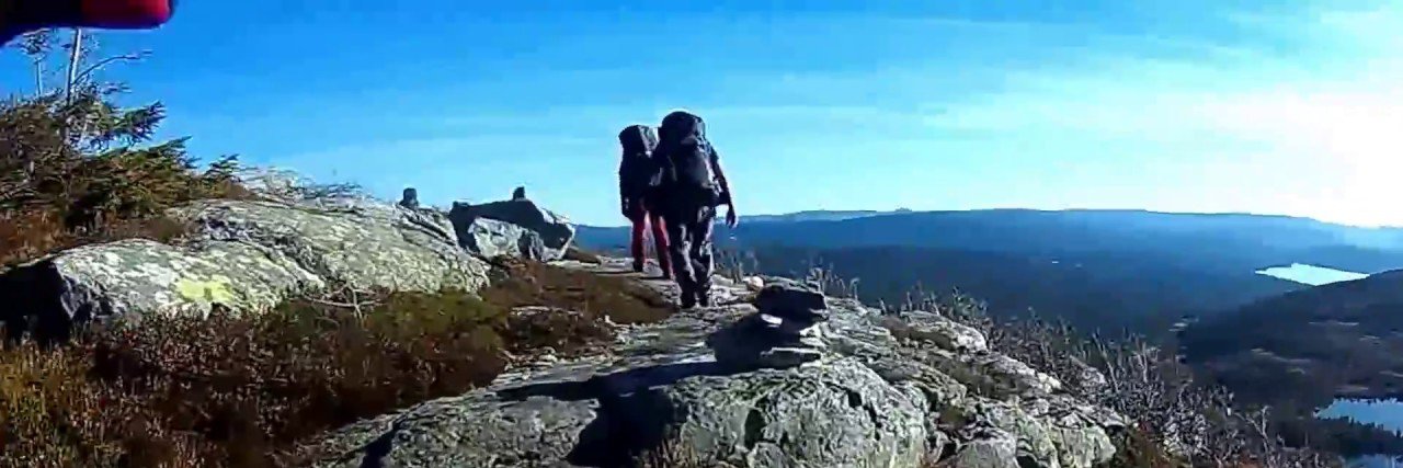 Jan Straatman banner