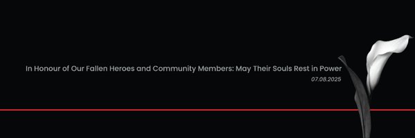 AmrefUniversity Profile Banner