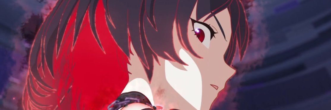 NicoJFF's profile banner image