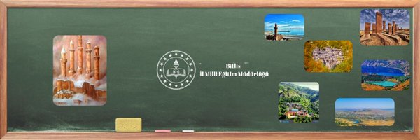 Bitlis_Mem Profile Banner