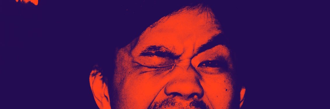 gucchig's profile banner image