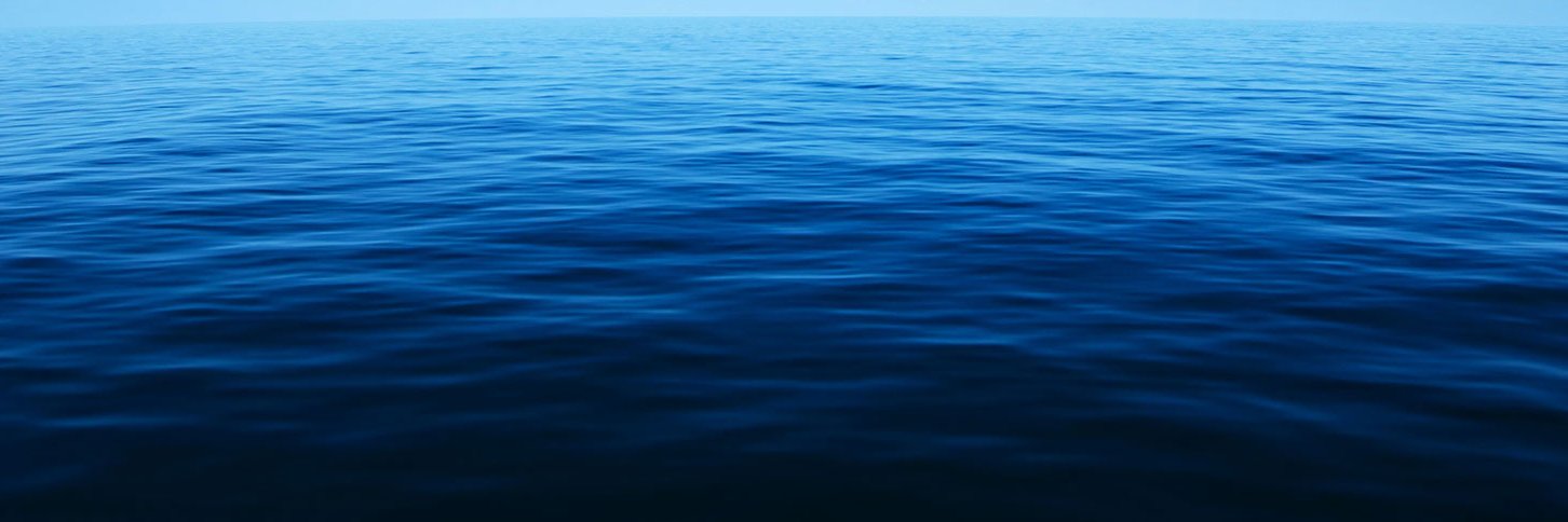 gia_john's profile banner image