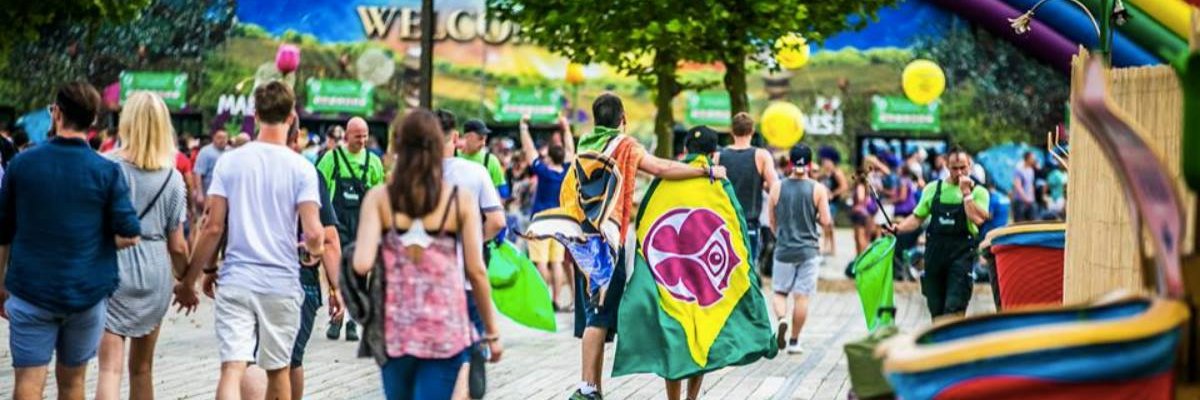 Leonbragax's profile banner image