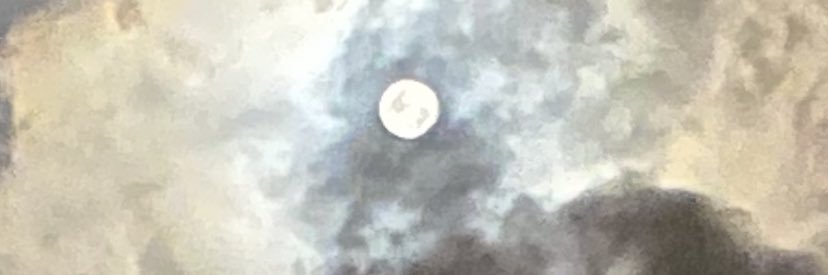 AlzoMz's profile banner image
