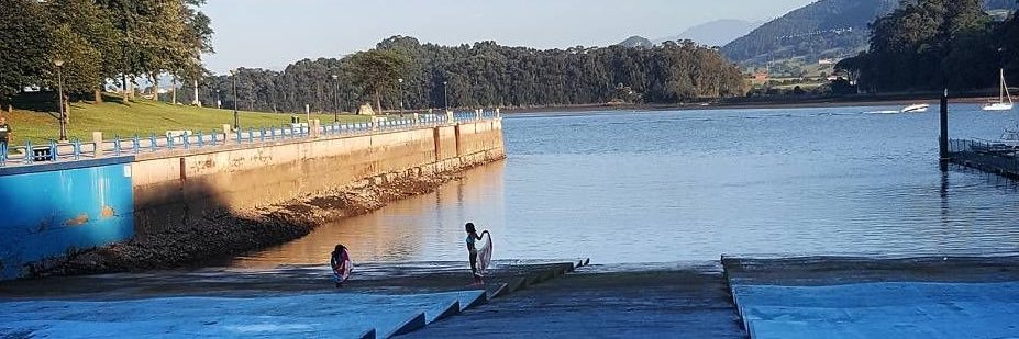 Diego Movellán Lombilla banner