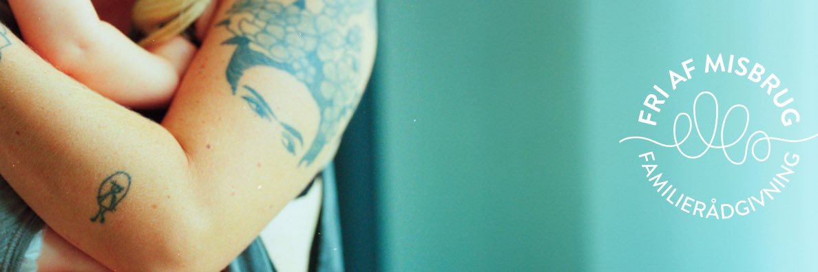 Anne-Camilla Nielskov banner