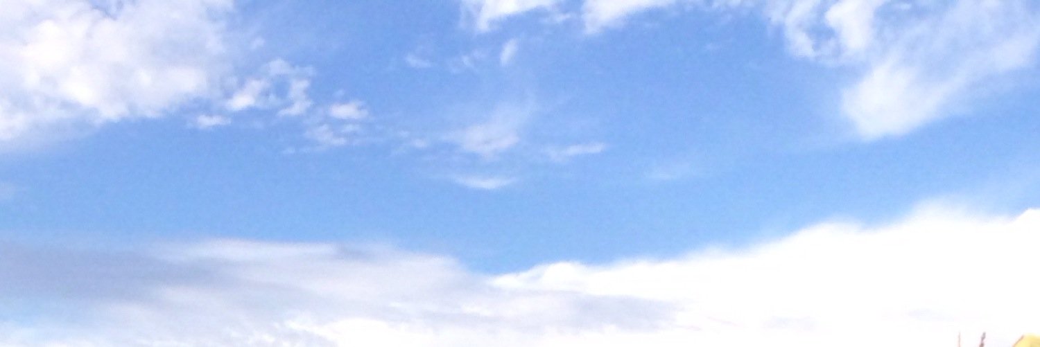 O2L_Perfection's profile banner image